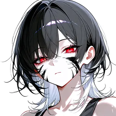 Profile image of 헬헤임