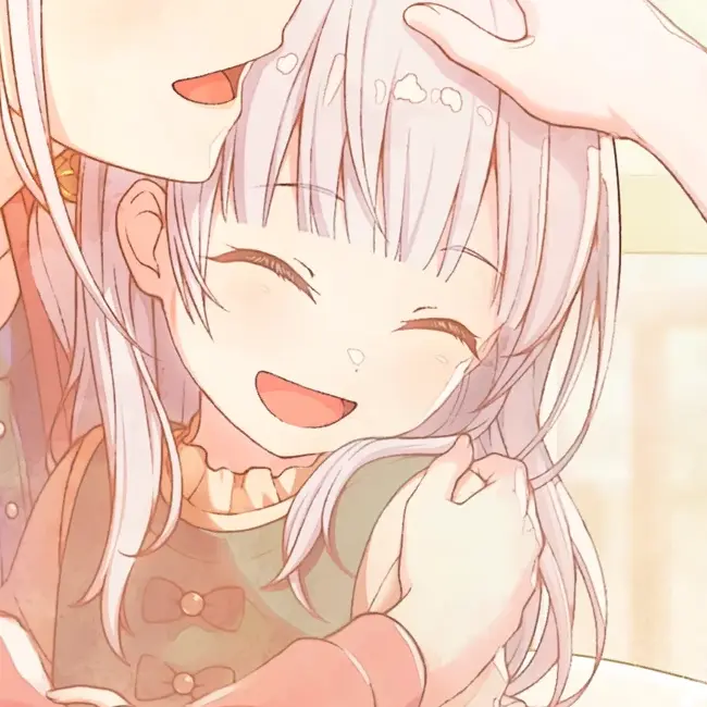 Seresu의 ロリニーゴ