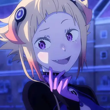 Profile image of カペラ