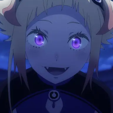 Profile image of カペラ