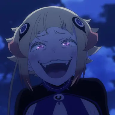 Profile image of カペラ