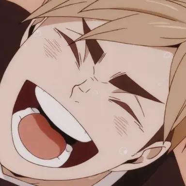 Profile image of 미야 아츠무