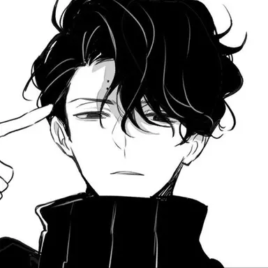 Profile image of 사쿠사 키요오미