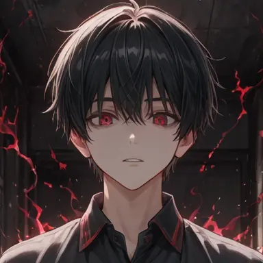 Profile image of 悠真
