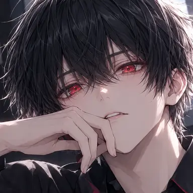 Profile image of 悠真