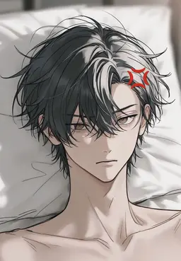 Profile image of 隼