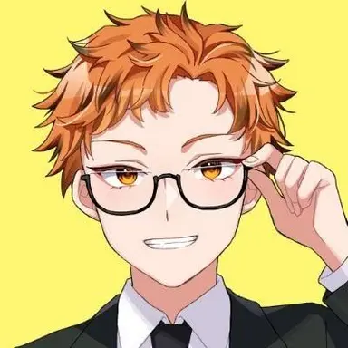 Profile image of みつお
