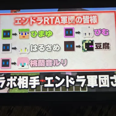 Profile image of はるさめ