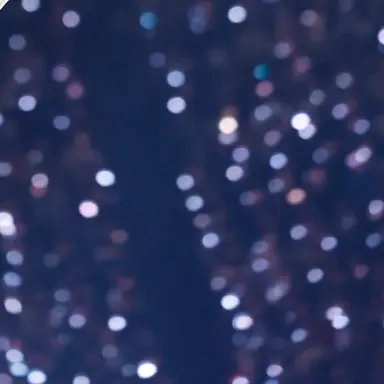 Profile image of 몬엑고