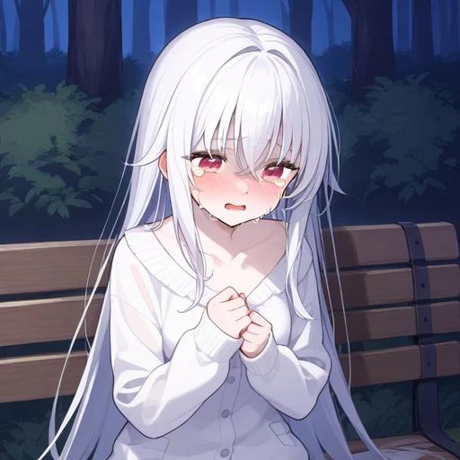 ルリーニア