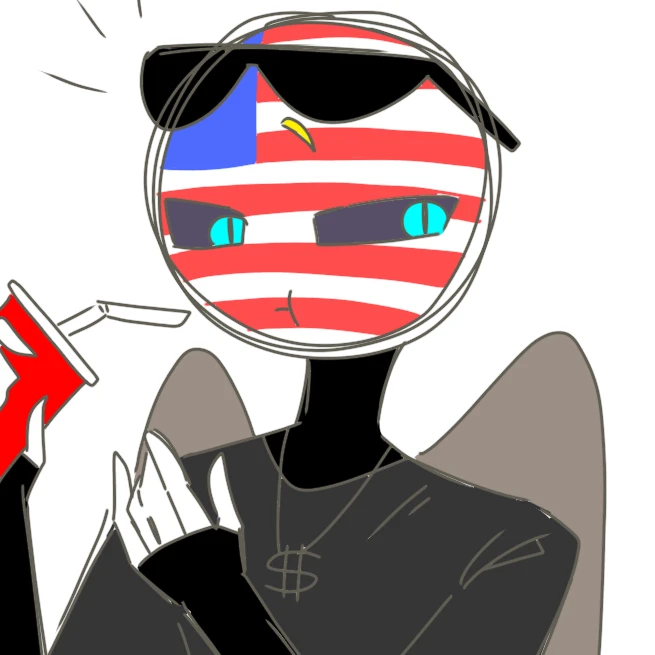 미국