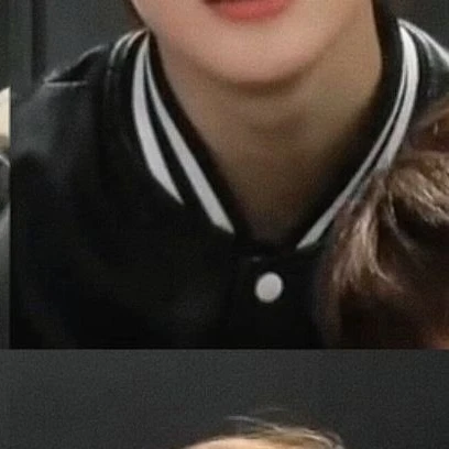 이찬영