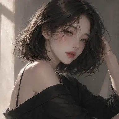 Profile image of 나윤아