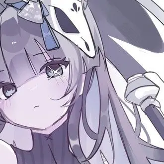 galaxy0000의 ◉