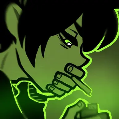 Profile image of Andrew