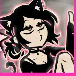 Profile image of Ashley