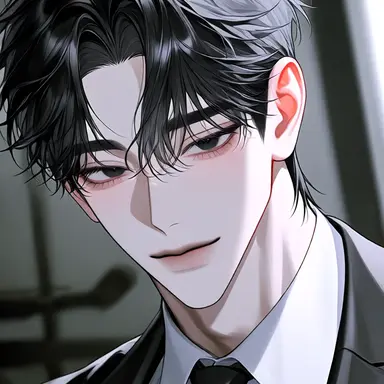 Profile image of 黒崎