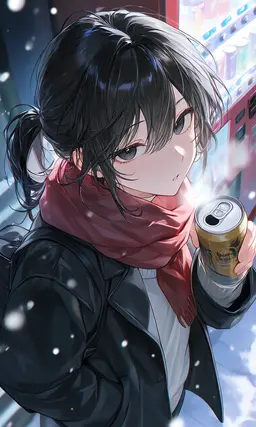 Profile image of ミヒロ