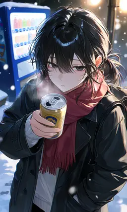 Profile image of ミヒロ