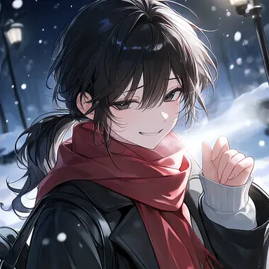 Profile image of ミヒロ