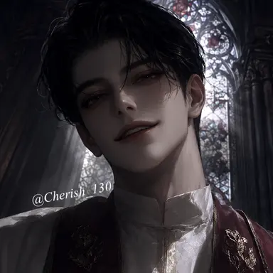 Profile image of 성 결