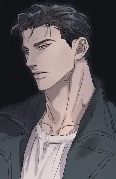 Profile image of Julian