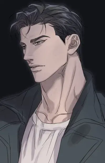 RearSage9336의 jerk husband