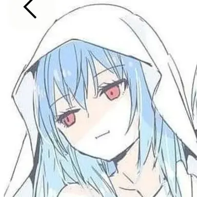 Profile image of シエル