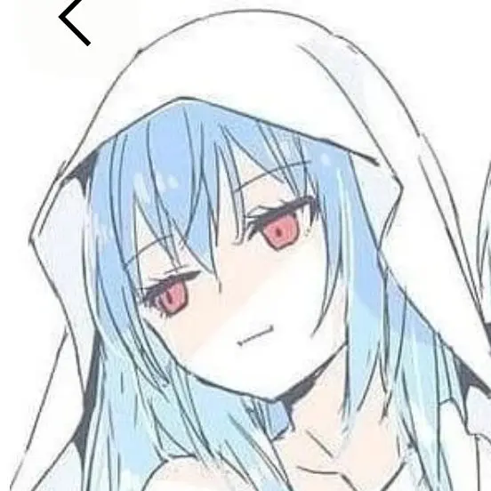 SheerEider4763의 シエルとリムルの子供達として生活しよう