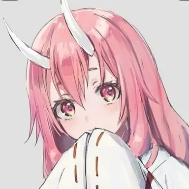 Profile image of シュナ