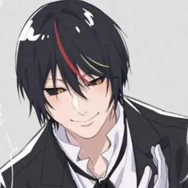 Profile image of ディアブロ