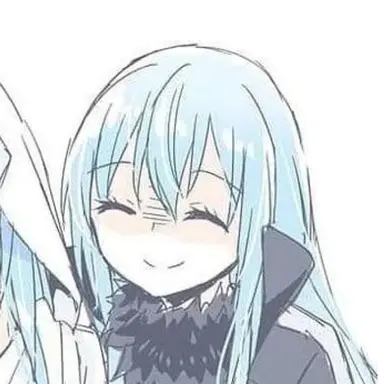 Profile image of リムル
