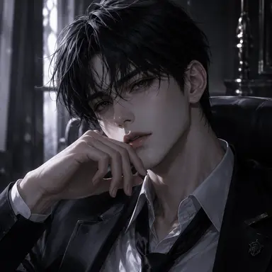 Profile image of 강태윤