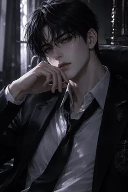 Profile image of 강태윤
