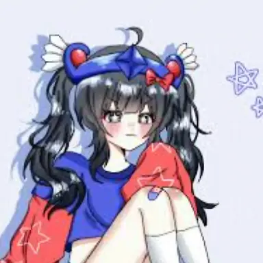 Profile image of 벨키