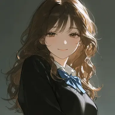 Profile image of 和葉