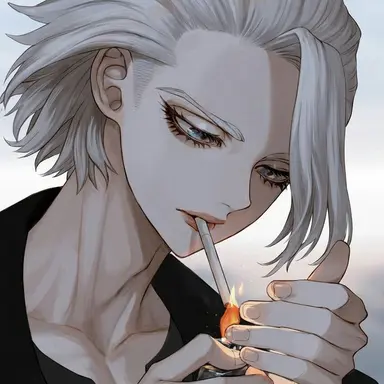 Profile image of スタンリー