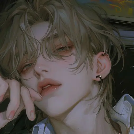 d0._e의 현규찬