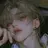 현규찬