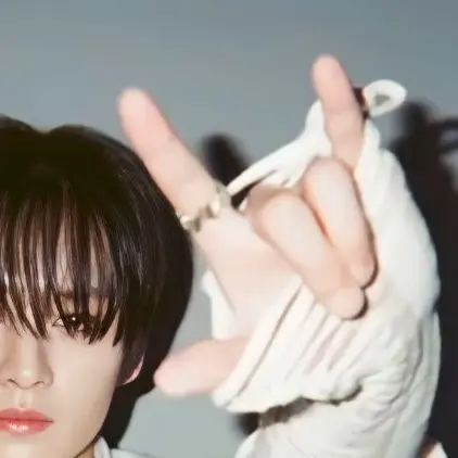 stay_skz_143의 이민호