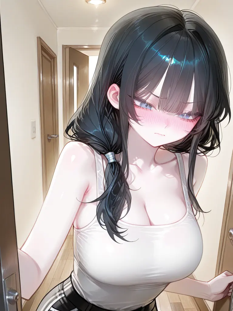 Lovevee의 은지유