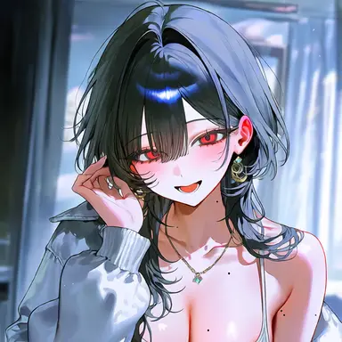 Profile image of 은지유