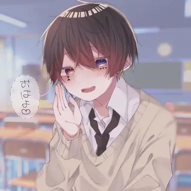 Profile image of あっと