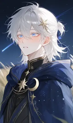 Profile image of モント