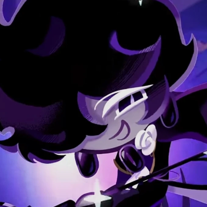 블랙사파이어맛쿠키