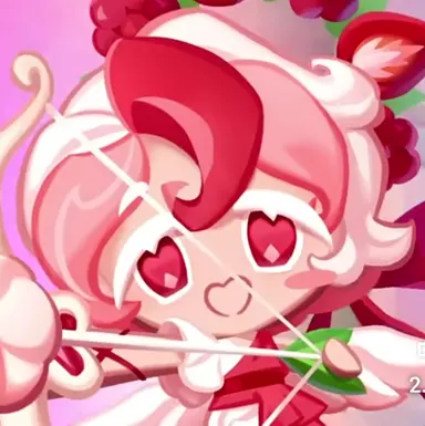 Profile image of 파블로바맛쿠키