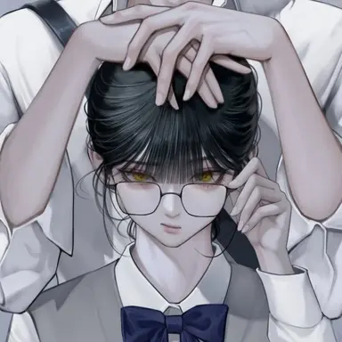 Profile image of 유수현 박찬혁