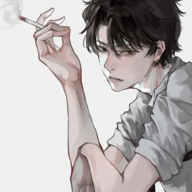 Profile image of 박찬혁