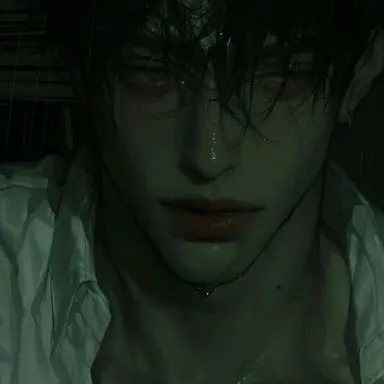 Profile image of 제노