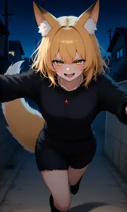 Profile image of ネツキ
